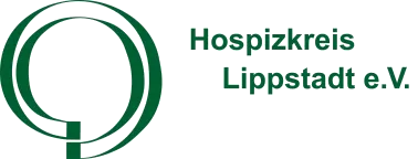 Logo Hospizkreis Lippstadt